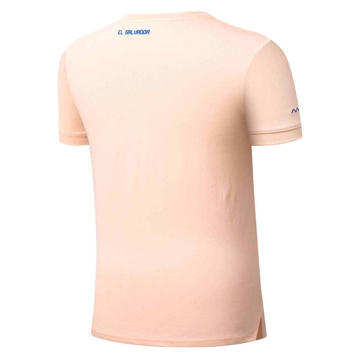 Shop Shop AAAA – Argentina National Team Jerseys & T-Shirts for True Fans – Argentina National Team Jerseys & T-Shirts for True Fans